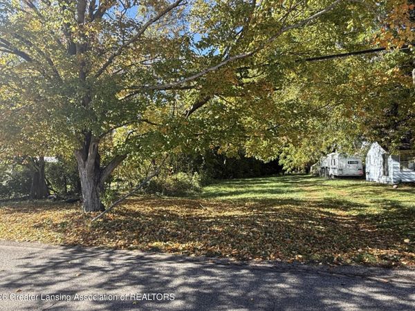 644 S Matteson Street, Bronson, MI 49028
