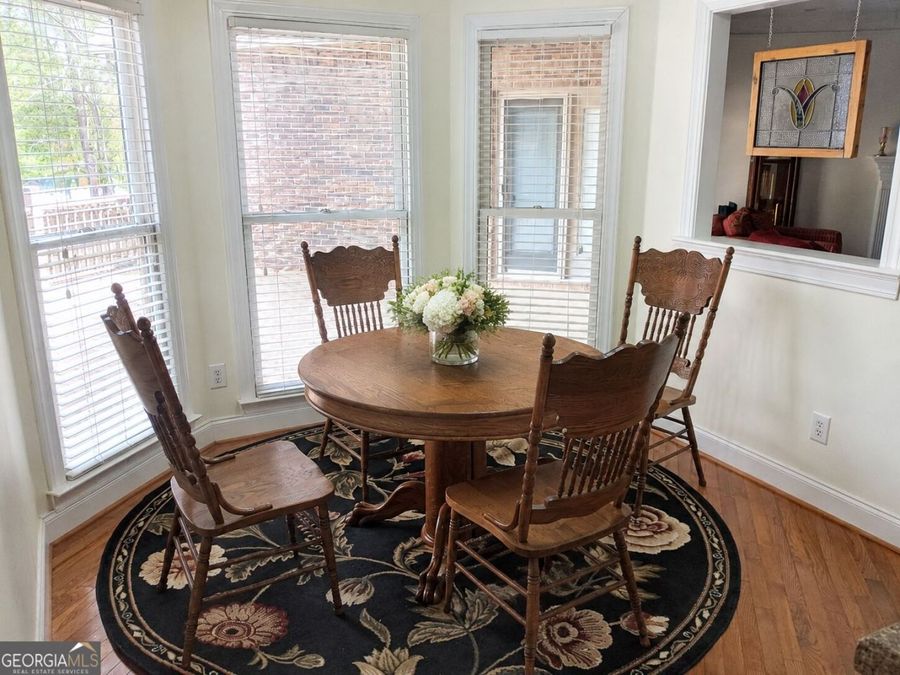 Property Image 5