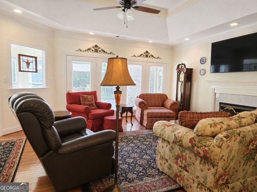 Property Image 6