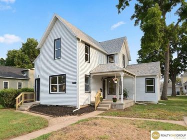1616 Grant Street, Blair, NE 68008