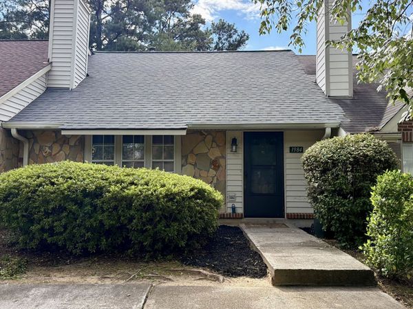 1984 Cheatham Woods Drive SW, Marietta, GA 30008
