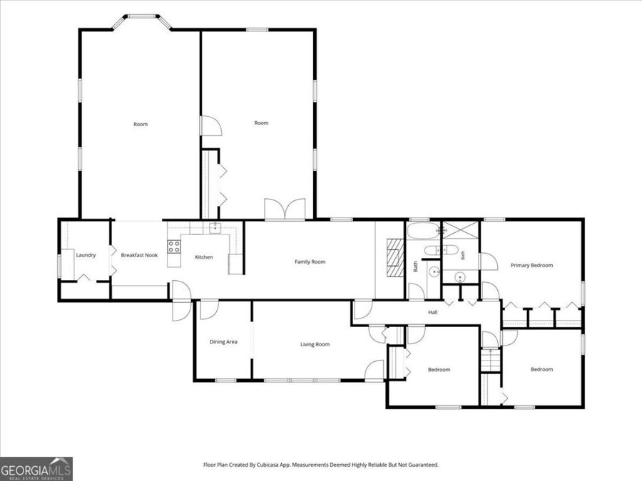 Property Image 42