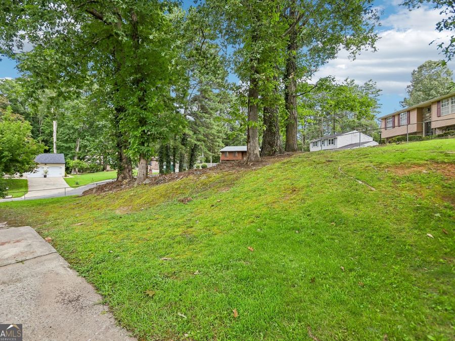 Property Image 31