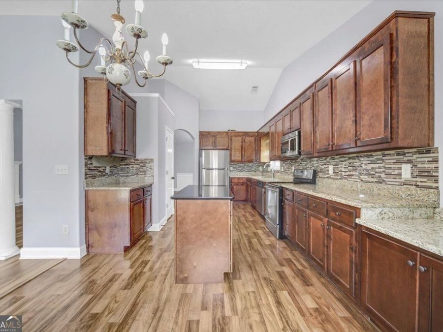 Property Image 20