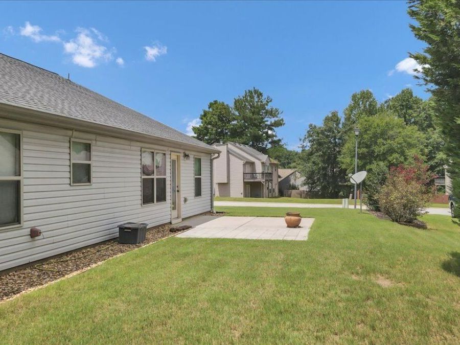 Property Image 46
