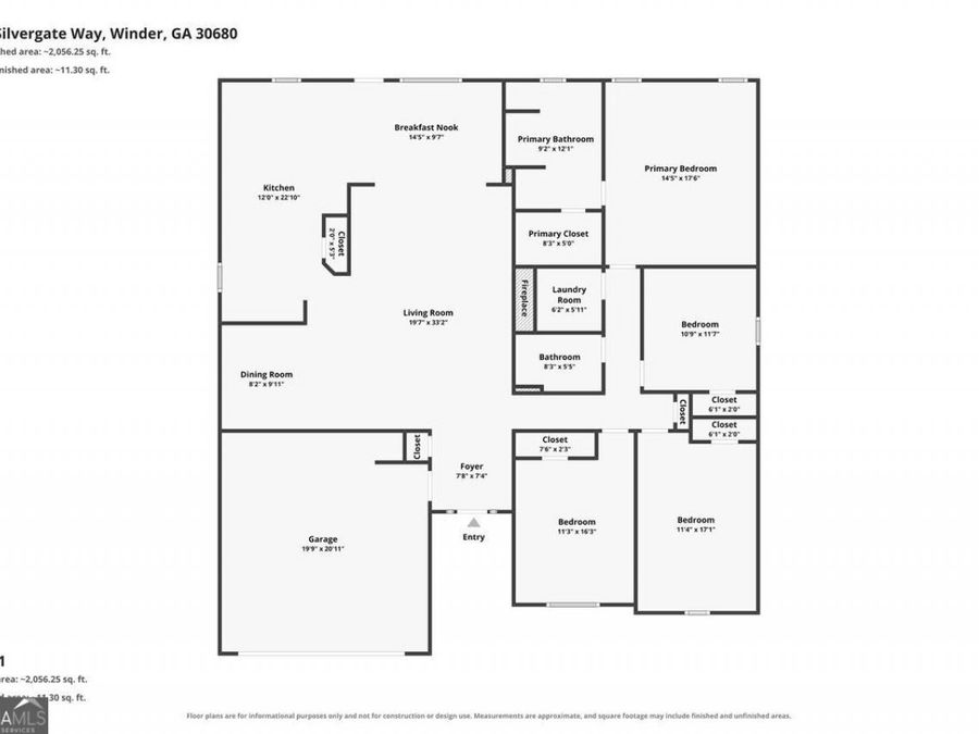 Property Image 53