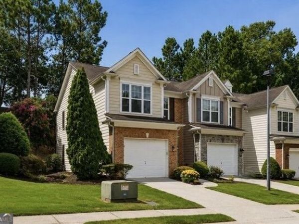 278 Kigian Trail, Woodstock, GA 30188