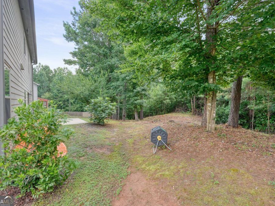 Property Image 61