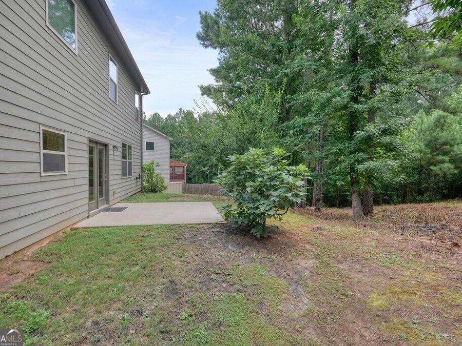 Property Image 62