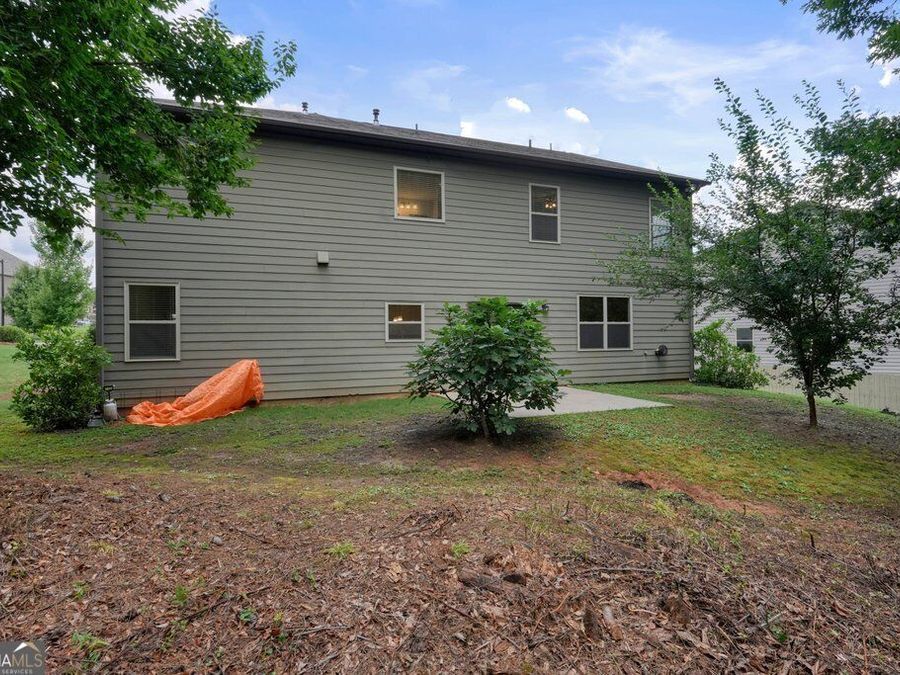 Property Image 63