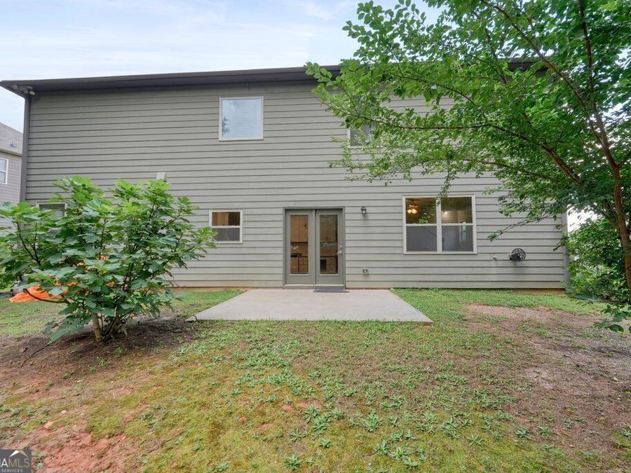 Property Image 64