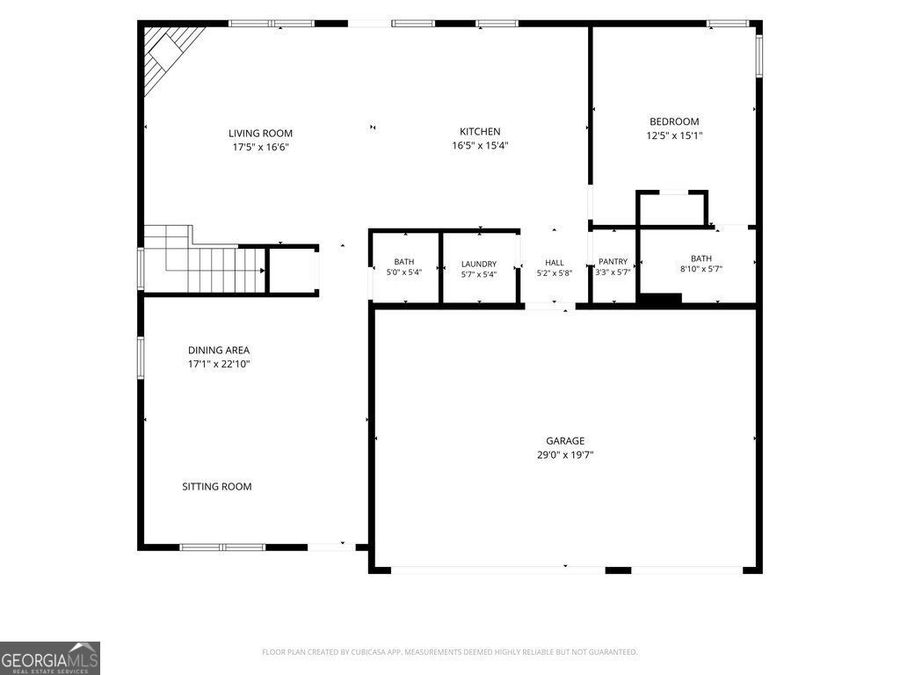 Property Image 66