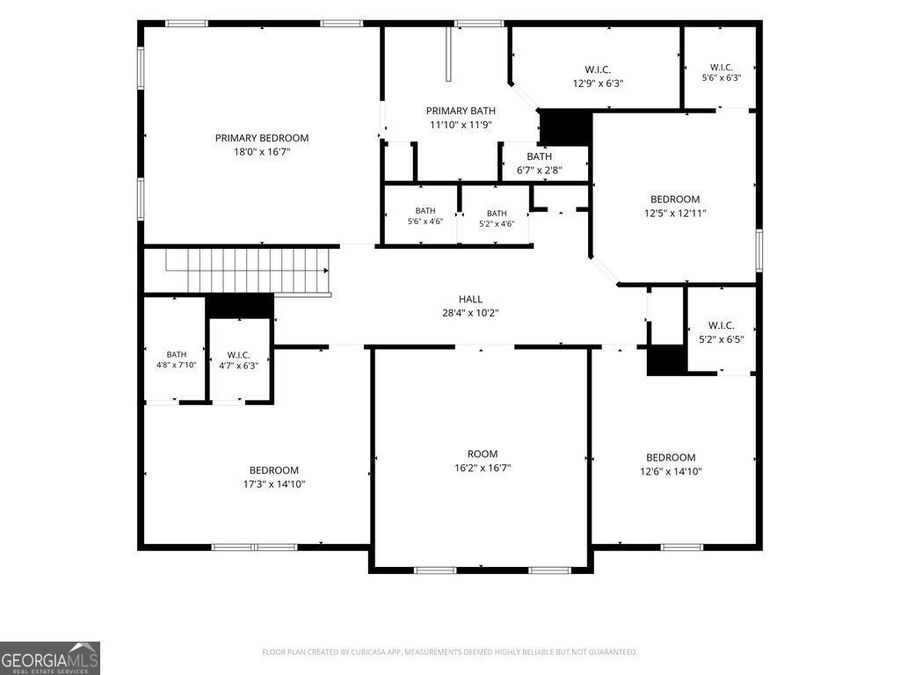 Property Image 67