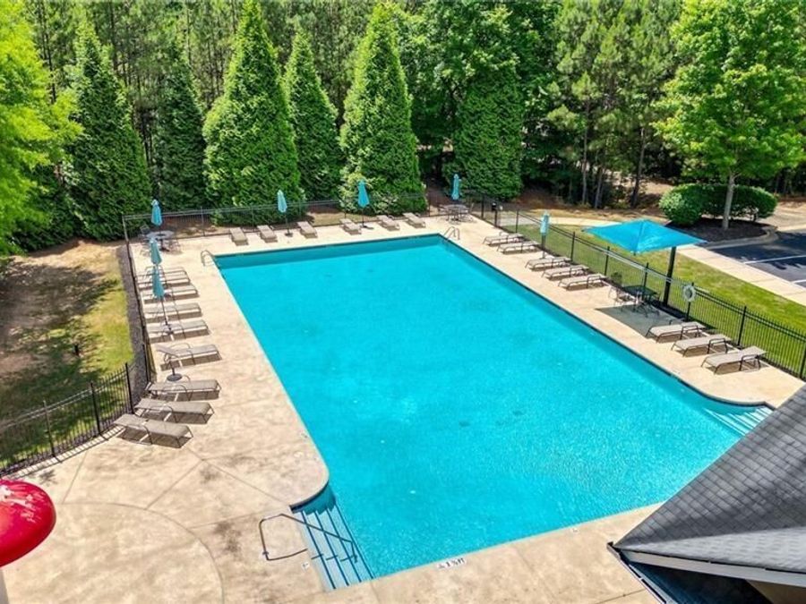 Property Image 72