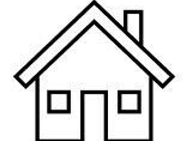 1124 Wyland Drive SW, Atlanta, GA 30310