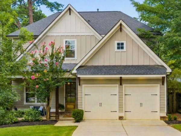 1193 Edie Avenue SE, Atlanta, GA 30312