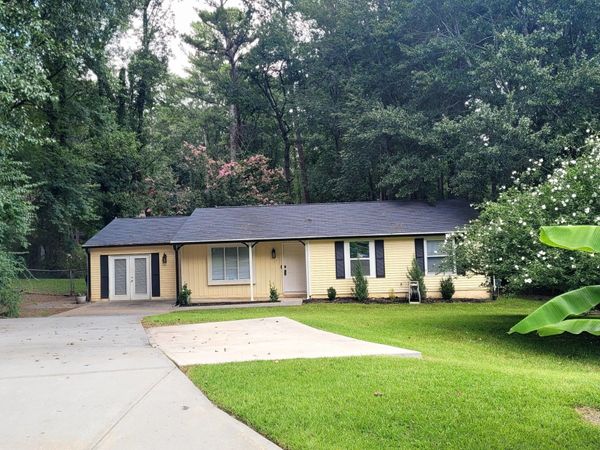 3286 Tasman Court, Lithonia, GA 30038