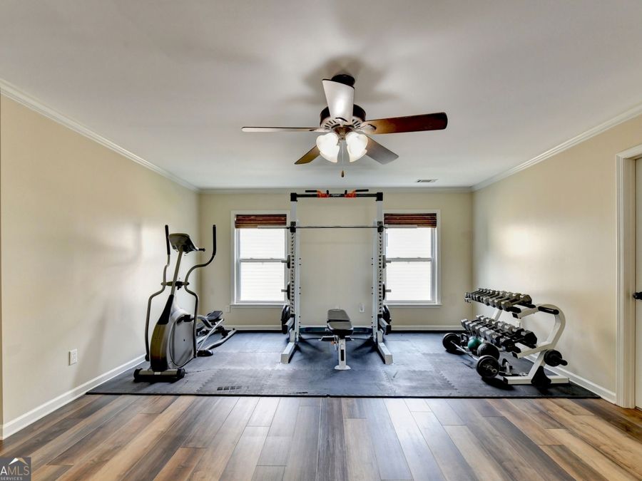 Property Image 39