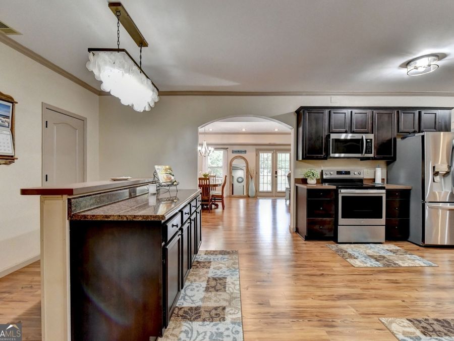 Property Image 62