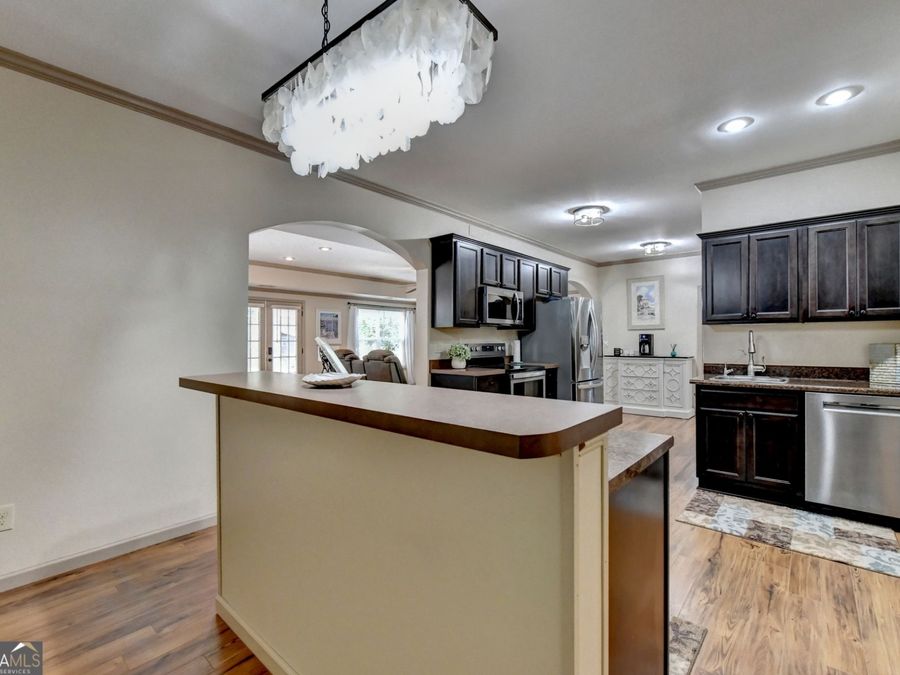Property Image 66