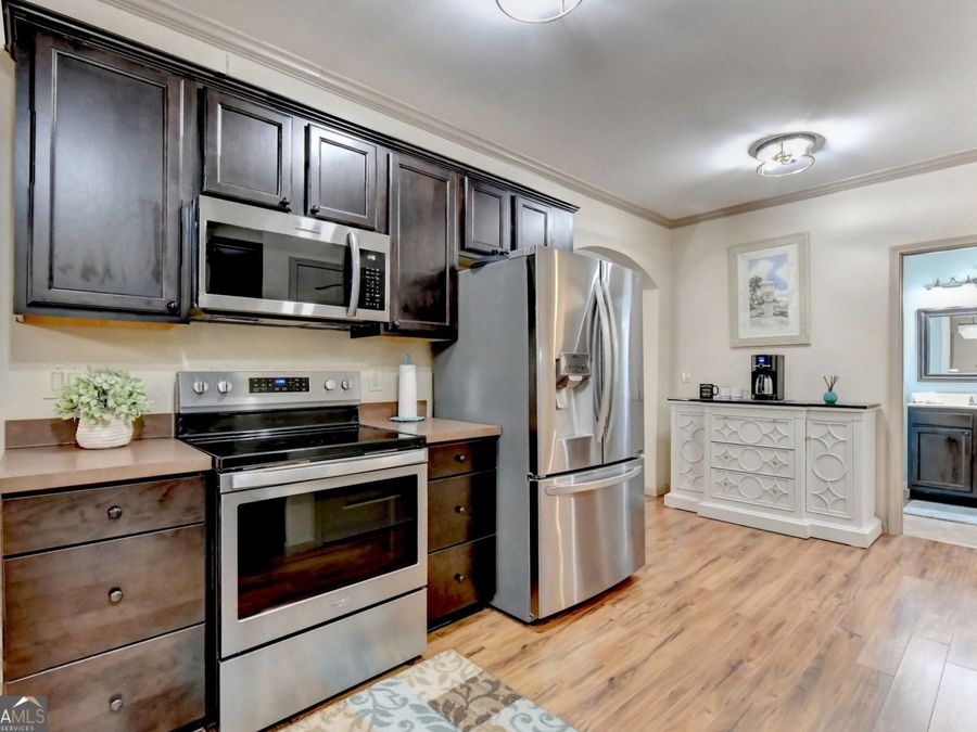 Property Image 67