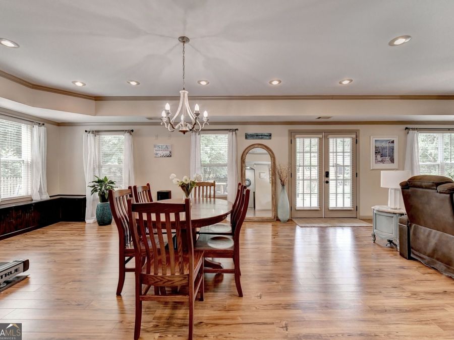 Property Image 68
