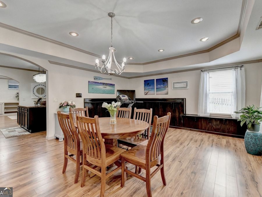 Property Image 69