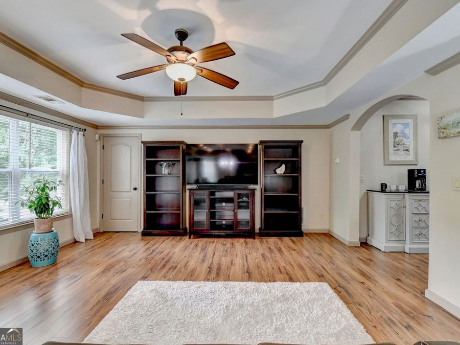 Property Image 73