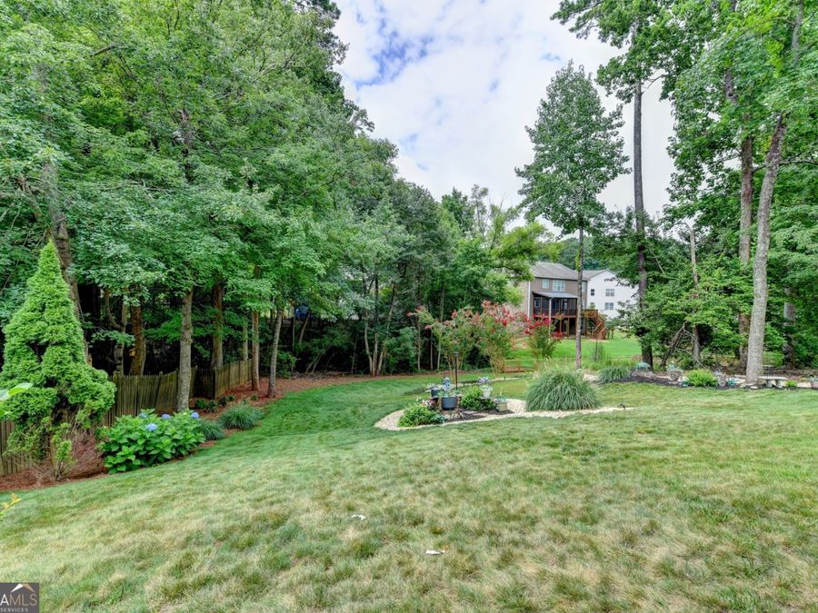 Property Image 81