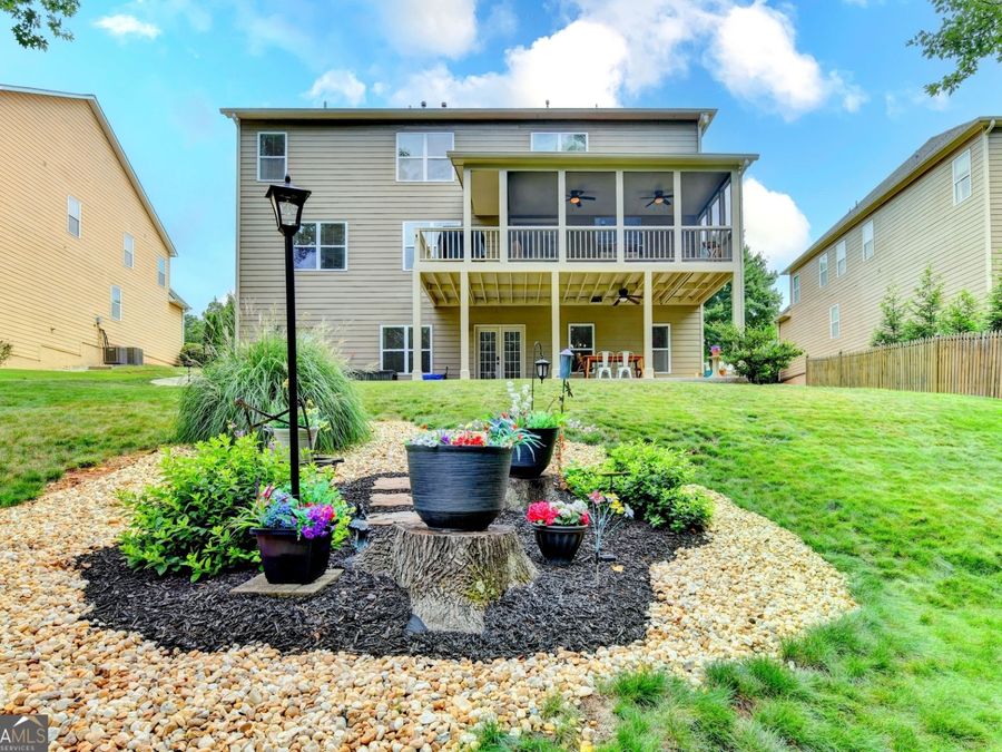 Property Image 83