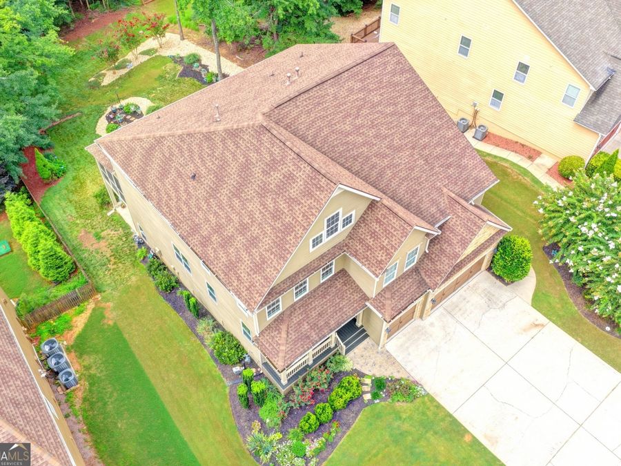 Property Image 87