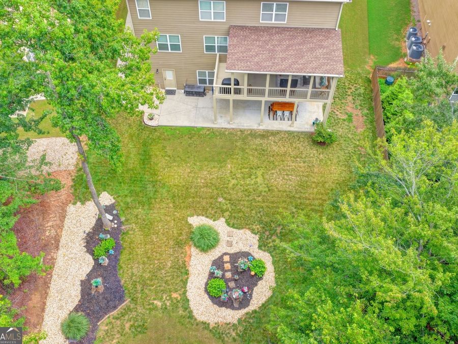 Property Image 92