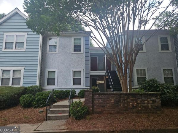 113 Hampshire Court, Unit 113, Avondale Estates, GA 30002