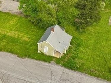 128 Fort Street, Harrodsburg, KY 40330