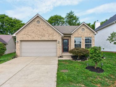 96 Brookford Way, Georgetown, KY 40324