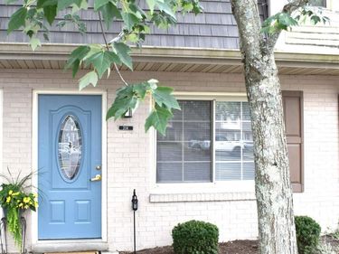 204 Regency Point Path, Lexington, KY 40503
