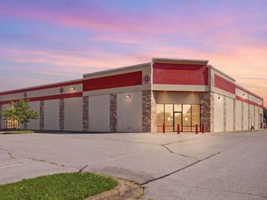 440 E Brannon Road, Nicholasville, KY 40356