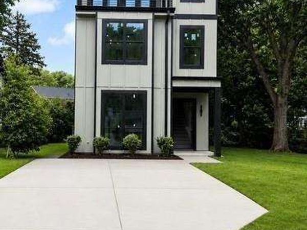 1776 S Gordon Street SW, Atlanta, GA 30310