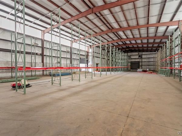912 29th Avenue , Unit 4A, Tuscaloosa, AL 35401