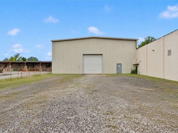 912 29th Avenue , Unit 1A, Tuscaloosa, AL 35401