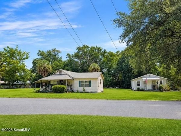338, 334, And 344 Blythe Island Drive , Brunswick, GA 31523