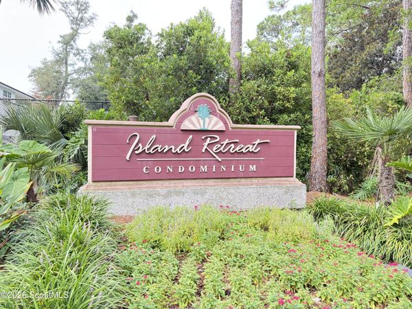 2506 Demere Road , St. Simons Island, GA 31522