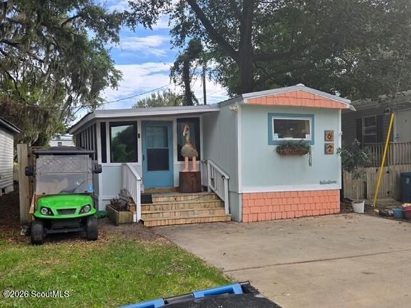 1700 Demere Road , St. Simons Island, GA 31522