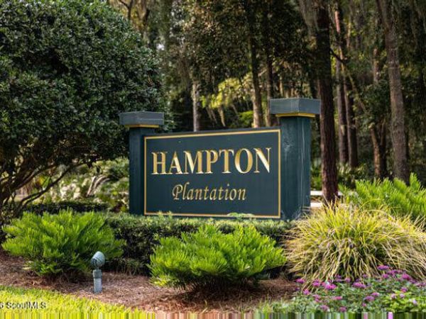 120 Montrose , St. Simons Island, GA 31522
