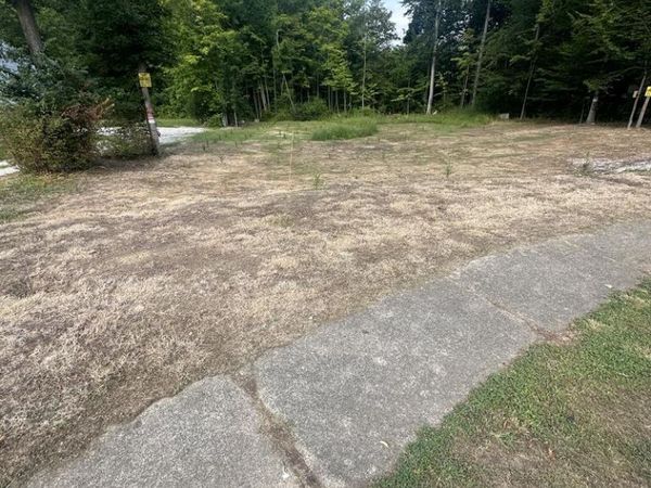 0 Hollywood Lane, Mansfield, OH 44907