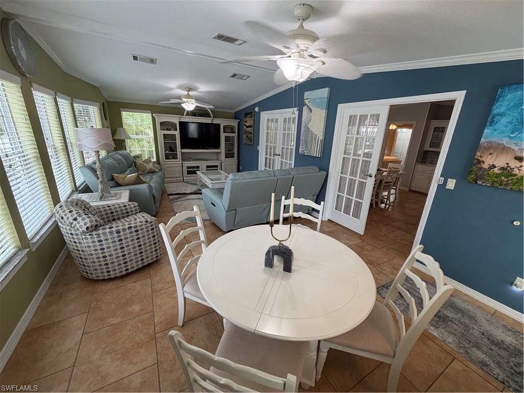 Please Call For Address, Unit D105, Fort Myers, FL 33905 Photo