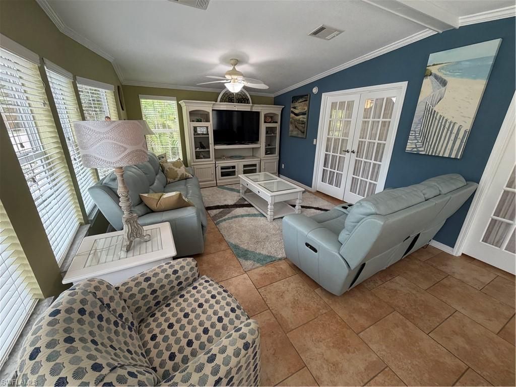 Please Call For Address, Unit D105, Fort Myers, FL 33905 Photo