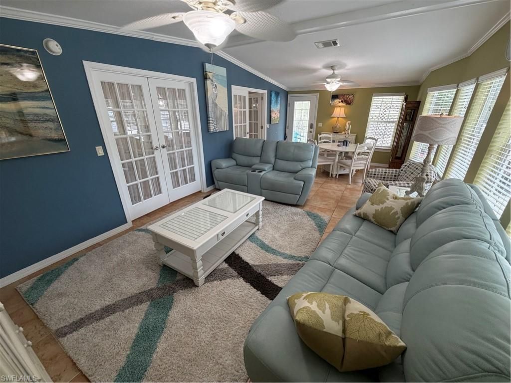 Please Call For Address, Unit D105, Fort Myers, FL 33905 Photo
