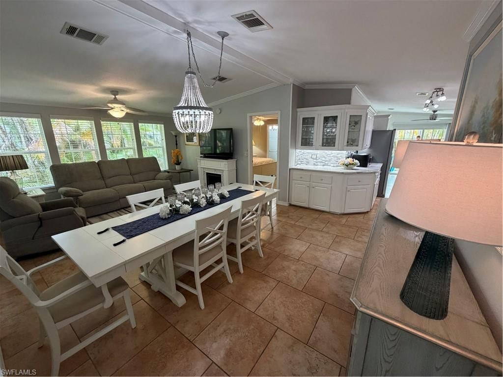 Please Call For Address, Unit D105, Fort Myers, FL 33905 Photo