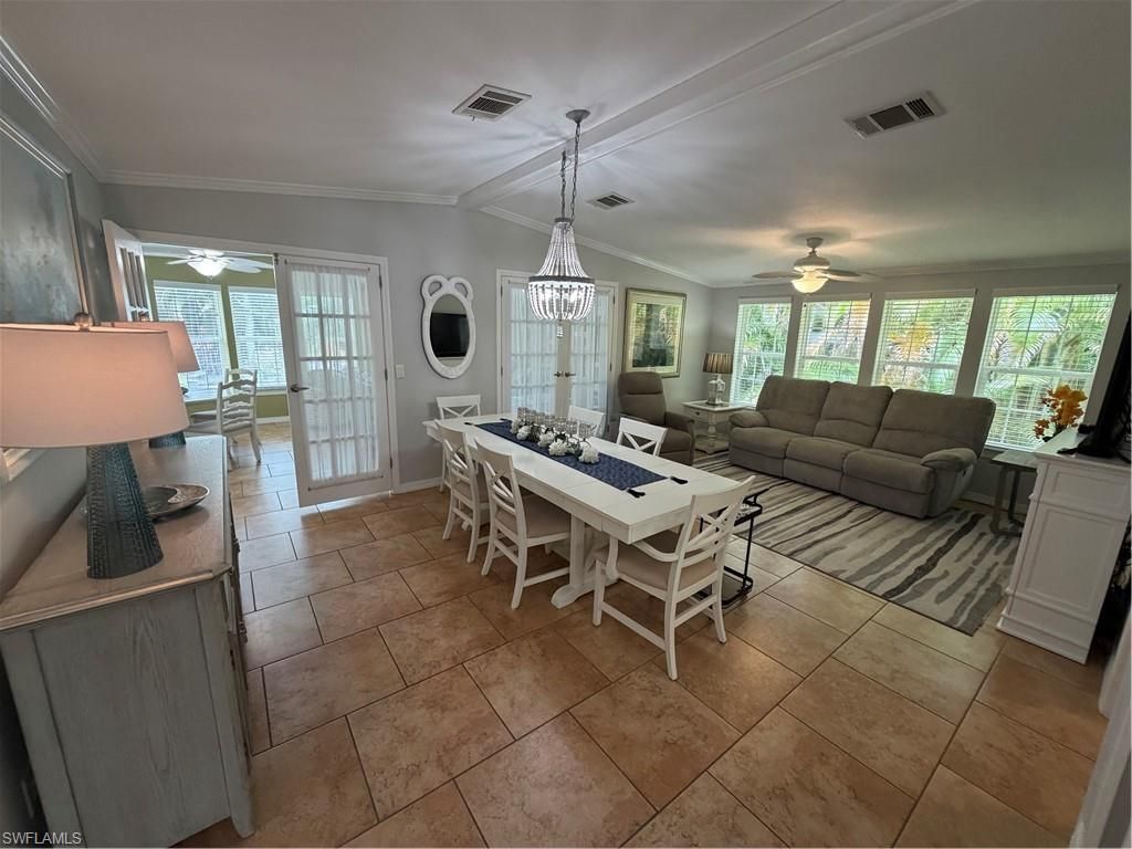 Please Call For Address, Unit D105, Fort Myers, FL 33905 Photo